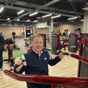 ���������� ������, ���� ������� ����������, 58 ���, ������������ ��� ������, ����� � ���������, c�������� ���������