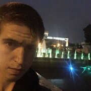 ���������� �������, ���� ����� Sergei, 24 ����, ������������ ��� ����� � ���������, c�������� ���������, ���������