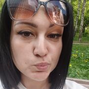  ,   , 35 ,   , 