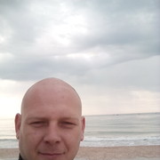  ,   , 42 ,  