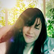 ���������� �������, ���� ������� �����, 42 ����, ������������ ��� ������, ����� � ���������