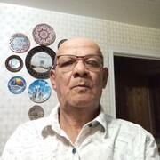  ,   Kamal, 64 ,   ,   
