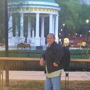 ���������� ������, ���� ������� �������, 55 ���, ������������ ��� c�������� ���������