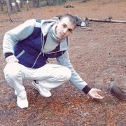 ���������� ��������, ���� ������� Aleks, 38 ���, ������������ ��� ������, ����� � ���������, c�������� ���������