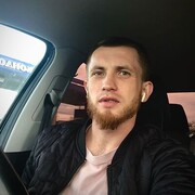 ���������� ������, ���� ������� ������, 33 ����, ������������ ��� ������, ����� � ���������, ���������