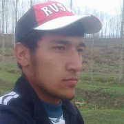  ,   , 32 ,   ,   , c 