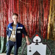 ���������� �����������, ���� ����� �����, 24 ����, ������������ ��� ������, ���������