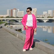  ,   , 54 ,   c 
