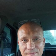 ,  , 48