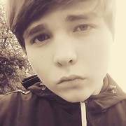 ���������� �������, ������ ���������, 25