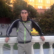 ���������� ���������, ���� ������� �����, 41 ���, ������������ ��� ������, ����� � ���������, c�������� ���������