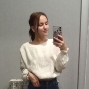  ,  Zhanna, 26