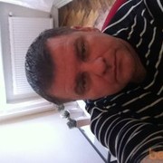  ,  Igor, 53