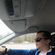  ,   , 35 ,   ,   , 