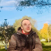 ���������� ������, ���� ������� �����, 47 ���, ������������ ��� ������, ����� � ���������, c�������� ���������