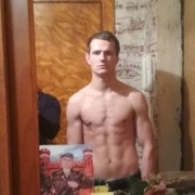 ,   , 29 ,  
