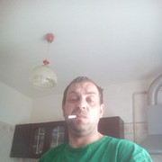 ,   Alexss, 38 ,   