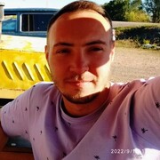 ���������� �������, ���� ������� �������, 33 ����, ������������ ��� ������, ����� � ���������