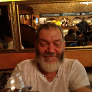  -,   , 64 ,   