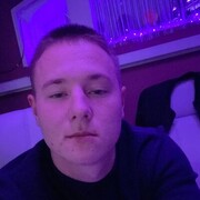  ,   , 27 ,   ,   , 