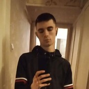  ,   Dima, 27 ,   ,   , c , 