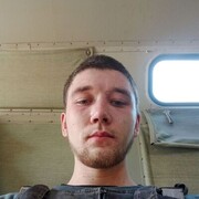  ,   Vovankarpov, 21 ,   ,   , c , 