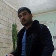  ,   Amin, 34 ,   c 