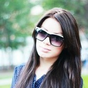 ���������� ������, ���� ������� ����18, 41 ���, ������������ ��� ������