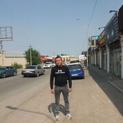 ���������� �����������, ���� ������� �����, 40 ���, ������������ ��� ������, ����� � ���������