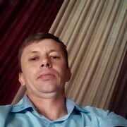  ,   , 46 ,   ,   , c , 