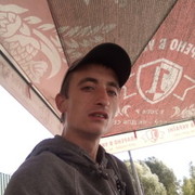 ���������� ����, ���� ������� ���������, 35 ���, ������������ ��� ������, ����� � ���������, c�������� ���������