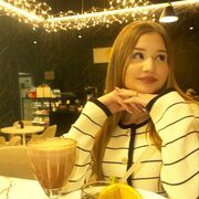 ���������� Radlice, ���� ������� ����, 21 ���, ������������ ��� ������, ����� � ���������