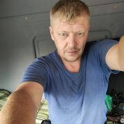   ,   , 49 ,     , c 
