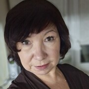 ���������� ��������, ���� ������� �������, 48 ���, ������������ ��� ������, ����� � ���������, c�������� ���������