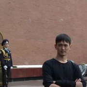  ,   , 38 ,  