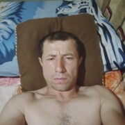  ,  , 38