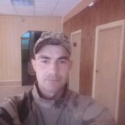 ���������� �������, ���� ������� ���������, 33 ����, ������������ ��� ������, ����� � ���������