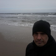  ,   Roma, 40 ,   ,   , c 