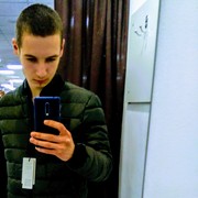 ���������� ������, ���� ������� ���������, 30 ���, ������������ 