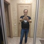  ,  , 42