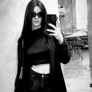 ���������� ������, ���� ������� ����, 26 ���, ������������ ��� ������, ����� � ���������