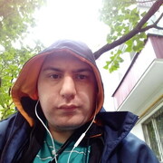  ,   Pavel, 36 ,     , 