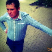 ���������� ��������, ���� ������� �������, 38 ���, ������������ ��� ������