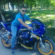 ���������� ������, ���� ������� XAN07, 35 ���, ������������ ��� ������, ����� � ���������, c�������� ���������, ���������