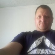  ,   , 42 ,   ,   , c 