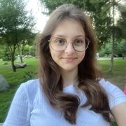 ,  , 21