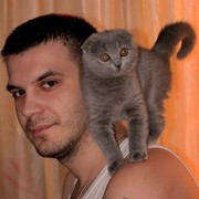  ,   , 40 ,   