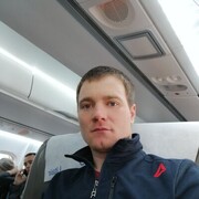 ,   , 34 ,  