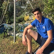  Alanya,   Engin, 38 ,   ,   , c 