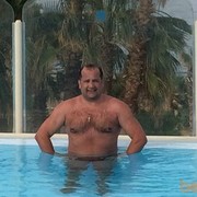  ,   , 52 ,   
